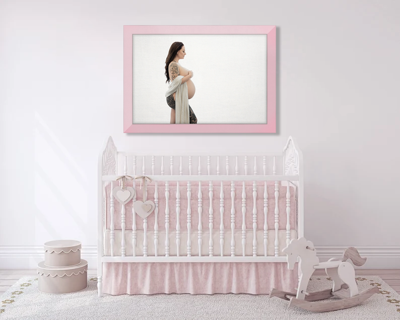 Wall art baby2.png